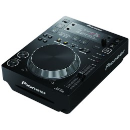 Pioneer cdj350 lecteur cd usb