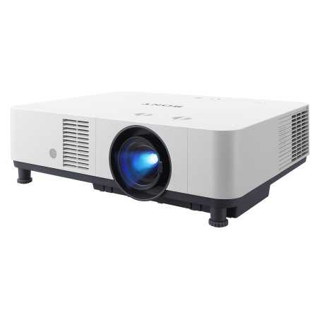 Videoprojecteur sony VPL-PHZ60