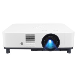 Videoprojecteur sony VPL-PHZ60