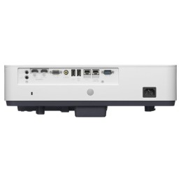 Videoprojecteur sony VPL-PHZ60