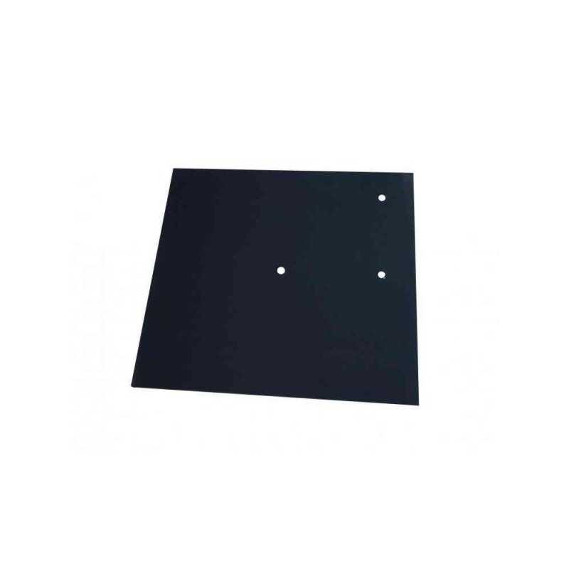 embase sol 60x60