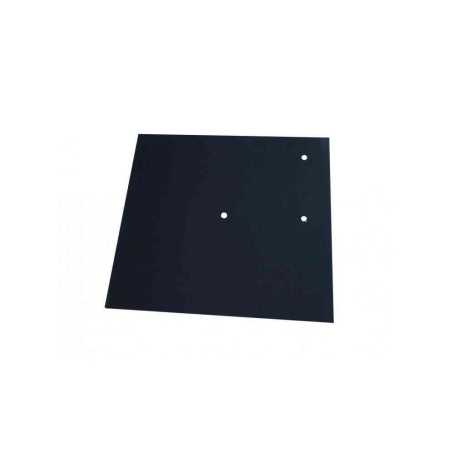 embase sol 60x60