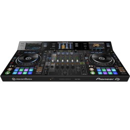 location contrôleur Pioneer DJ DDJ-RZX