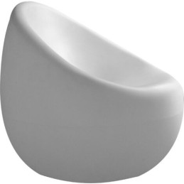 Location fauteuil led sur batterie avec telecommande