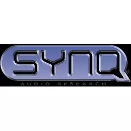 Lecteur cd usb Synq DMC1000