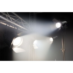 Projecteur théâtre fresnel BTF50Z