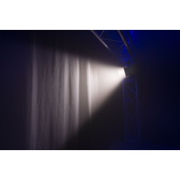 Projecteur théâtre fresnel BTF50Z