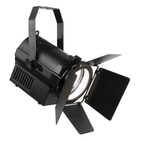 Projecteur théâtre fresnel BTF50Z