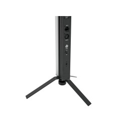 Tube led akku PT100-32 en location