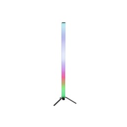 Tube led akku PT100-32 en location