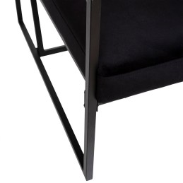 Location fauteuil salon seminaire en vendée