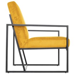 Location fauteuil salon seminaire en vendée