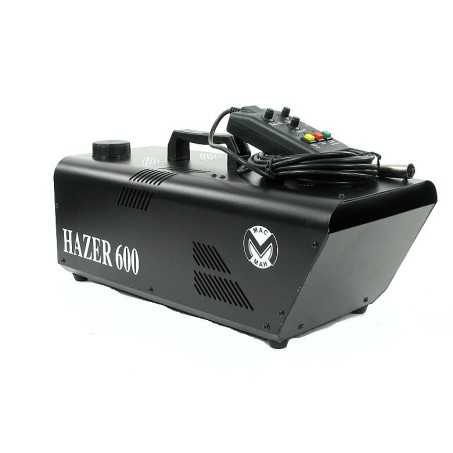Location Machine à brouillard Hazer 600