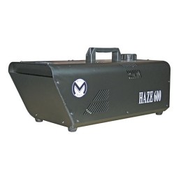 Location Machine à brouillard Hazer 600