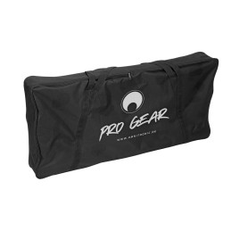 Support table dj portable pour utilisation mobile en location