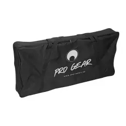 Support table dj portable pour utilisation mobile en location