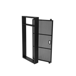 Support table dj portable pour utilisation mobile en location