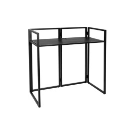 Support table dj portable pour utilisation mobile en location