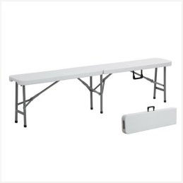 Location de banc pliant en vendée, les sables d'olonne, la Roche sur Yon, Challans et Talmont saint hilaire