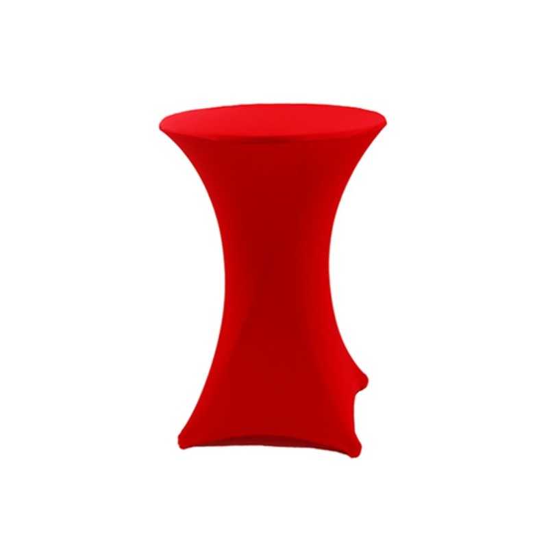 location mange debout housse en vendée