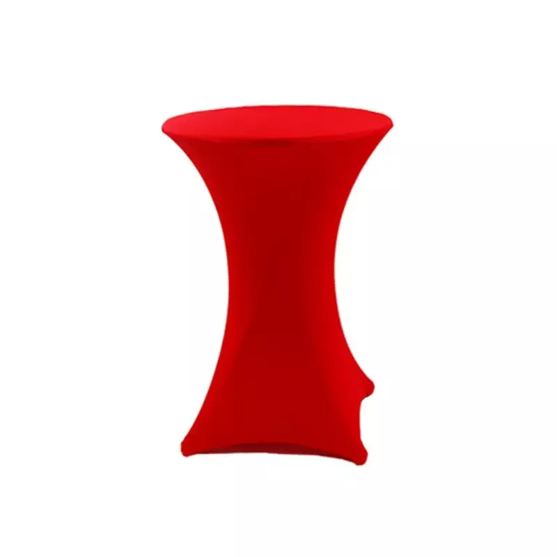 location mange debout housse en vendée