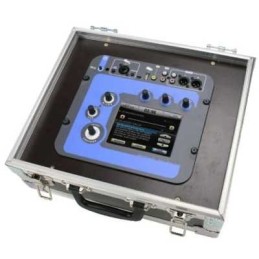 location dj virtuel musical sans dj