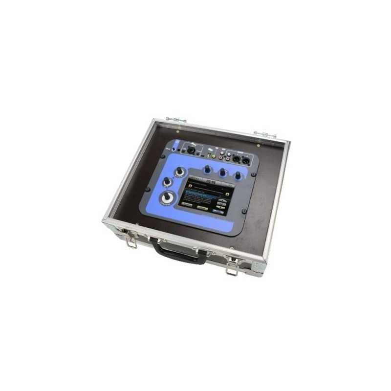 location dj virtuel musical sans dj