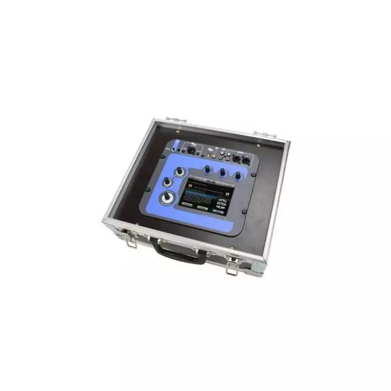 location dj virtuel musical sans dj