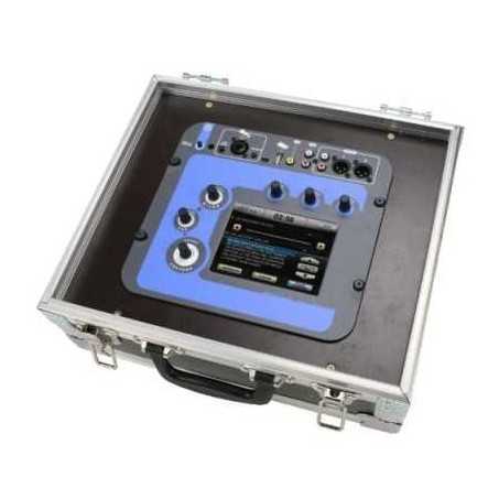 location dj virtuel musical sans dj