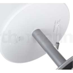 Location lampe de table à led