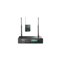 Mipro micro cravate act311