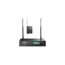 Mipro micro cravate act311