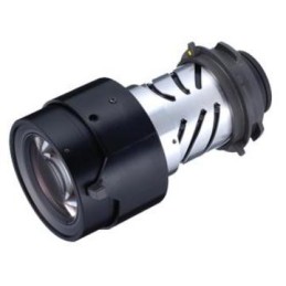 Videoprojecteur NEC PA500X