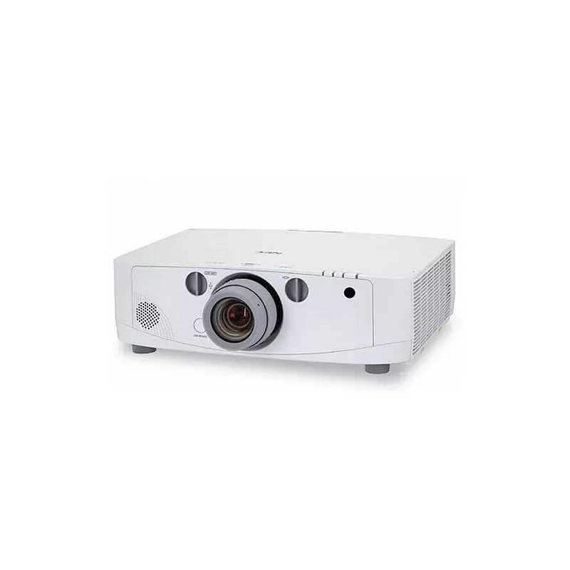 Videoprojecteur NEC PA500X