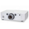 Videoprojecteur NEC PA500X