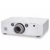 Videoprojecteur NEC PA500X