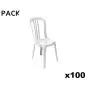 copy of Location pack 100 chaises blanches miami (vendée)