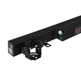 Bar Tube led STP-15 eurolite en location