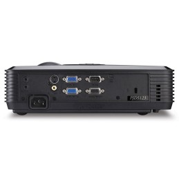 videoprojecteur Viewsonic PJD5123