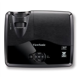 videoprojecteur Viewsonic PJD5123