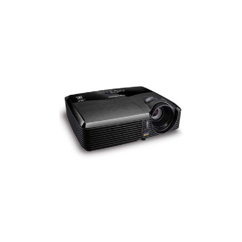 videoprojecteur Viewsonic PJD5123