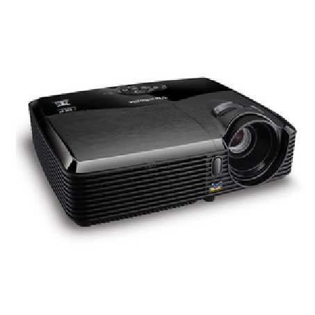 videoprojecteur Viewsonic PJD5123