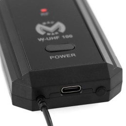 LOCATION MICRO hf macmah