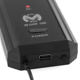 LOCATION MICRO hf macmah