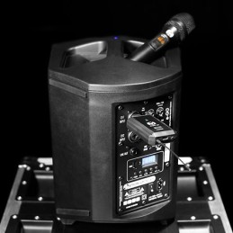 LOCATION MICRO hf macmah