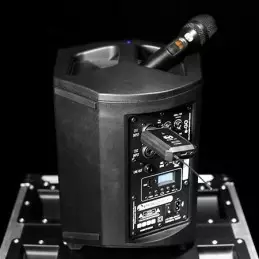 LOCATION MICRO hf macmah