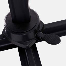 location parasol déporté en vendée