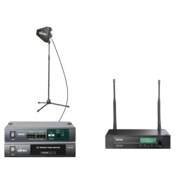 Location HF longue portée...