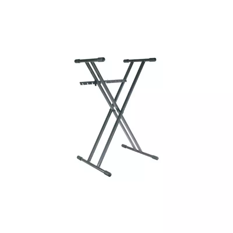 pied support regie synthe