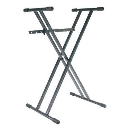 pied support regie synthe